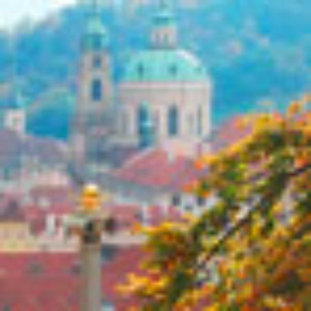 Hotel Anurak Fast Food & Tifin Centre